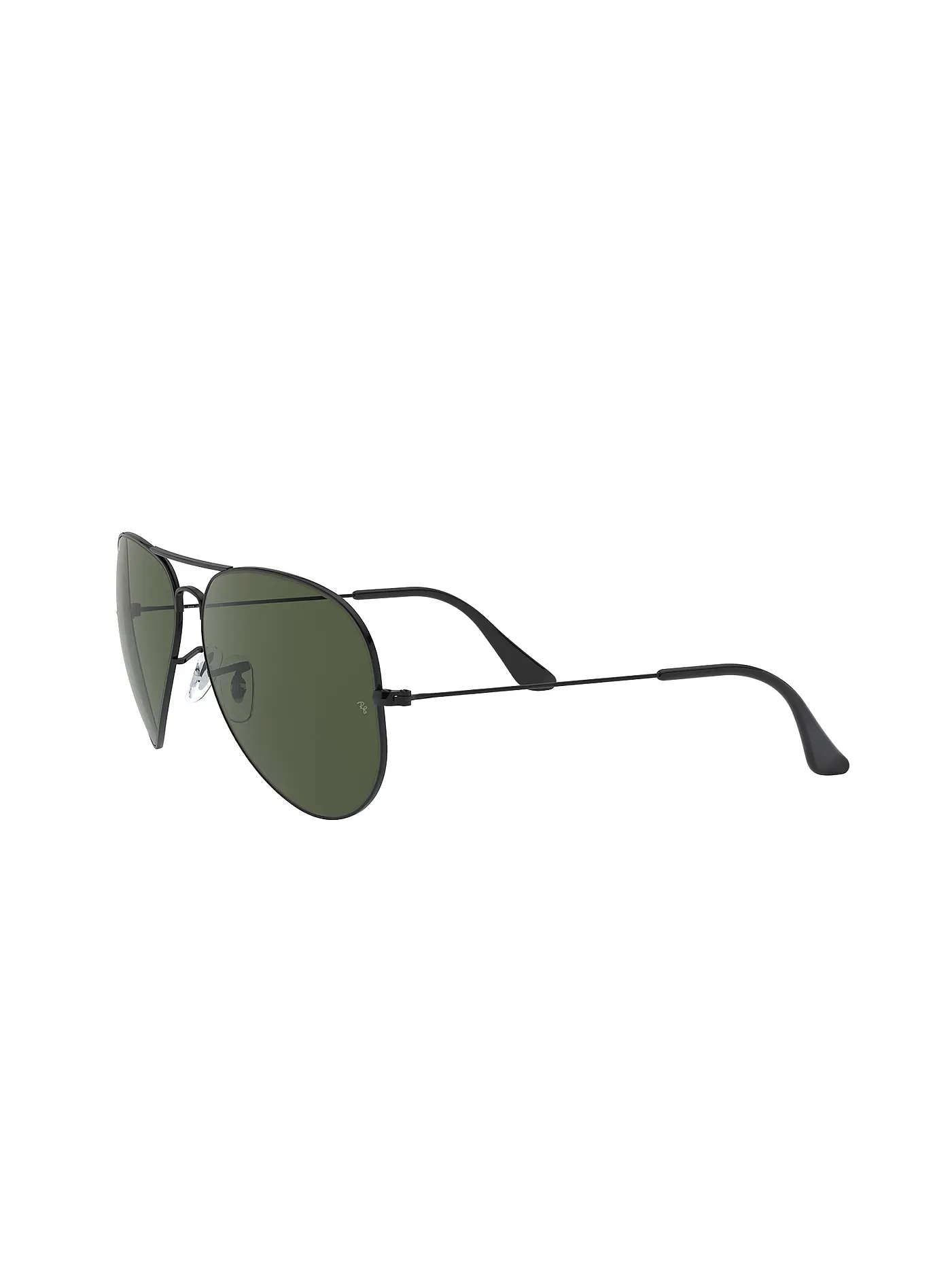 RAY BAN | Sonnenbrille 3026/62 | 